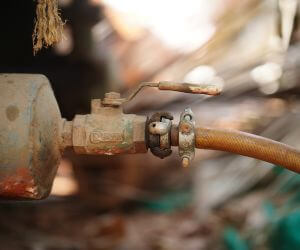 About Septic Pumping Service West Decatur, PA